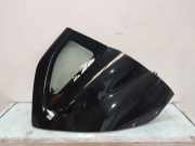 Tür Rechts Hinten 670030H070 Toyota Aygo X Schrägheck 1.0 12V VVT-i (1KR-FE) 2024-11