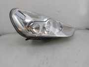 Scheinwerfer Rechts 1791503 Ford Galaxy (WA6) Großraumlimousine 2.0 16V (A0WB(Euro 5)) 2007-08