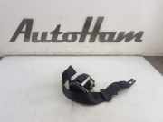 Sicherheitsgurt Rechts Hinten 629416900 Audi A3 Sportback (8VA/8VF) Schrägheck 5-drs 1.4 TFSI ACT Ultra 16V (CZEA(Euro 6)) 2015
