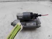 Anlasser 9832577880 Opel Combo Cargo Van 1.5 CDTI 100 (D15DT(DV5RC)) 2022