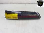 Rücklicht Rechts 9833944580 Opel Mokka SUV 1.2 Turbo 12V (EB2LTD) 2023