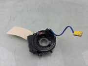 Airbag Schleifring 93490G5310 Kia Niro I (DE) SUV 1.6 GDI Hybrid (G4LE) 2021