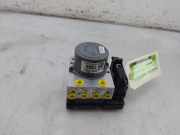 Abs Pumpe ABS 58910K7800 Hyundai i10 Schrägheck 1.0 12V (G3LD) 2023