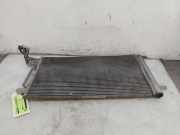 Klimakondensator 6C0816411B Skoda Fabia III Kombi (NJ5) Kombi 5-drs 1.0 TSI 12V (CHZC) 2018-05