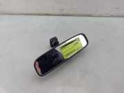 Innenspiegel 8781028140 Toyota Yaris IV (P21/PA1/PH1) Schrägheck 1.5 12V Hybrid 115 (M15AFXE) 2024-02