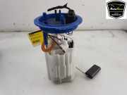 Kraftstoffpumpe Elektrisch 5QA919051A Skoda Kodiaq SUV 1.5 TSI 150 ACT 16V (DADA) 2021-05