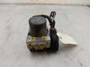 Abs Pumpe ABS 0265951469 Audi A4 (B8) Limousine 1.8 TFSI 16V (CDHA(Euro 5)) 2010-07