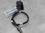 Nox Sensor 05L907807Q Volkswagen Transporter T6 Van 2.0 TDI 150 (DNAA) 2024-07 DNAA