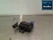 Vakuumventile 1H0906627 Volkswagen Caddy II (9K9A) Van 1.9 TDI (1Z) 1998 1Z