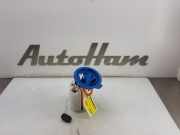 Kraftstoffpumpe Elektrisch 2Q0919051F Seat Ibiza V (KJB) Schrägheck 5-drs 1.0 TSI 12V (DKRF) 2020-02