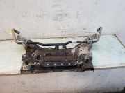 Motorträger Renault Megane IV Estate (RFBK) Kombi 5-drs 1.3 TCE 160 16V (H5H-490(H5H-E4)) 2023-02