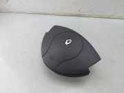 Airbag Lenkrad 985109665R Renault Twingo II (CN) Schr?gheck 3-drs 1.2 16V (D4F-770) 2011-11