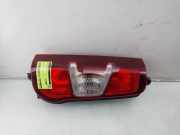 Rücklicht Links 9819235880 Toyota ProAce City Van 1.5 D-4D 130 (DV5RC) 2024-11