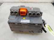 Hybrid Inverter ABS 5QS907070F Volkswagen Tiguan (CT1) SUV 1.5 eHybrid 272 (DUCA) 2025-06 DUCA