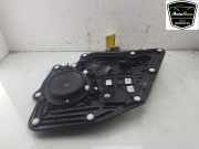 Fensterheber Rechts Hinten 2549655 Ford Kuga III (DFK) SUV 2.5 PHEV 16V (BGDA) 2022-01
