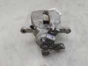 Bremssattel Rechts Hinten ABS 7H0615424A Volkswagen Transporter T6 Van 2.0 TDI 150 (DNAA) 2024-05 DNAA