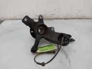 Achsschenkel Rechts Vorne B000905580 Peugeot 108 Schrägheck 1.0 12V VVT-i (1KRFE(CFB)) 2018-10