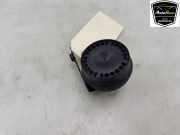 Alarmsirene 9825588480 Opel Corsa F (UB/UH/UP) Schrägheck 5-drs 1.2 Turbo 12V 100 (F12XHL(EB2ADTD)) 2020