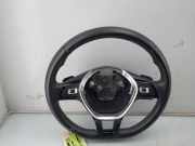 Lenker 5G0419091DL Volkswagen Golf Sportsvan (AUVS) Großraumlimousine 1.4 TSI 16V (CZCA(Euro 6)) 2015-09 CZCA(Euro 6)