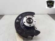 Achsschenkel Rechts Vorne 5Q0407258B Skoda Kodiaq SUV 1.5 TSI 150 ACT 16V (DPCA) 2023-01