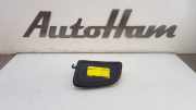 Airbag Sitz 8535068KA0 Suzuki Alto Schrägheck 5-drs 1.0 12V (K10B) 2009-09
