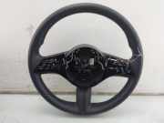 Lenker A9074601404 Mercedes-Benz Citan (420.6) Van eCitan (780.690(5AQ-60)) 2025-10