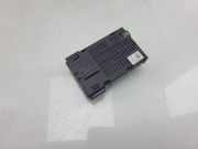 Aux/usb-Anschluss 2G6035736 Volkswagen Polo VI (AW1) Schrägheck 5-drs 1.0 TSI 12V (DXTA) 2021-12