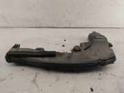 Luftansaugrohr 6RU02 Nissan X-Trail (T33) SUV 1.5 VC-T e-POWER e-4ORCE 12V (MM48) 2024-03