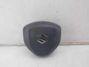 Airbag Lenkrad 4815068L10 Suzuki Swift (ZA/ZC/ZD) Schrägheck 1.2 16V (K12B) 2011-09