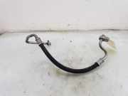 Klima Leitung 5Q0816721K Audi A3 Sportback (8VA/8VF) Schrägheck 5-drs 1.4 TFSI ACT 16V (CPTA(Euro 5; Euro 6)) 2013-10