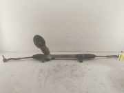 Lenkgetriebe 4551047020 Toyota Prius (NHW20) Liftback 1.5 16V (1NZ-FXE) 2004-10