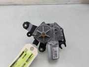 Scheibenwischermotor Hinten 287109280R Dacia Sandero III Schrägheck 1.0 TCe 90 12V (H4D-470(H4D-E4)) 2022