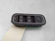 Schalter Für Elekt. Fensterheber A1679050101 Mercedes-Benz A-Klasse AMG (177.0) Schrägheck 2.0 A-45 S AMG Turbo 16V 4Matic+ (M139.980) 2021-12