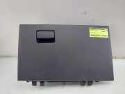 Handschuhfach 5555212460 Toyota Corolla Cross SUV 1.8 Hybrid 140 (2ZRFXE) 2025-10