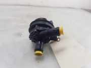 Extra Wasserpumpe 5Q0965567 Volkswagen Polo VI (AW1) Schrägheck 5-drs 1.0 TSI 12V (DLAA) 2021-01 DLAA