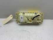 Airbag Beifahrer 5H0880204G Volkswagen Golf VIII (CD1) Schrägheck 1.0 TSI 12V (DLAA) 2021-03 DLAA