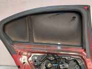 T?r Links Hinten 41517482277 BMW 3 serie (G20) Limousine 330e xDrive TwinPower Turbo 2.0 16V (B46-B20B) 2022