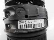 Heizgebläse Motor 272109961R Renault Trafic (1FL/2FL/3FL/4FL) Van 2.0 dCi 16V 120 (M9R-710(M9R-V7)) 2020-03