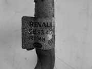 Klima Leitung 924543135R Opel Vivaro Van 1.6 CDTI BiTurbo 120 (R9M-450(R9M-D4)) 2015-11