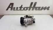 Klima Pumpe 926006316R Renault Twingo III (AH) Schrägheck 5-drs 1.0 SCe 75 12V (B4D-403(B4D-D4)) 2020-01