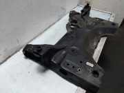 Motorträger 9821903680 Opel Vivaro Van 2.0 CDTI 122 (D20DTL(DW10FE)) 2020