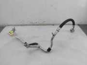 Klima Leitung 5QF816743AF Volkswagen Tiguan (AD1) SUV 1.4 TSI eHybrid 16V (DGEA) 2021-05 DGEA