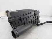 Luftfiltergehäuse 3C0129607BD Volkswagen Caddy III (2KA,2KH,2CA,2CH) Van 1.6 TDI 16V (CAYD) 2013 CAYD