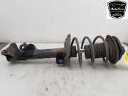 Stoßdämpfer Links Vorne A2043200130 Mercedes-Benz C Estate (S204) Kombi 2.2 C-200 CDI 16V . (OM646.811) 2008-09