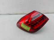 Rücklicht Links A1779067702 Mercedes-Benz A (177.0) Schrägheck 1.5 A-180d (OM608.915) 2019