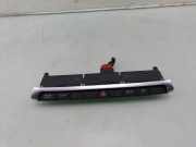 Warnleuchte Schalter 8V0925301NA Audi A3 Limousine (8VS/8VM) Limousine 1.5 TFSI 16V (DADA) 2018