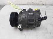 Klima Pumpe 5Q0816803D Audi A1 Sportback (GBA) Schrägheck 5-drs 1.0 30 TFSI 12V (DUSA) 2019-04