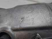 Ru?partikelfilter 1393928080 Fiat Ducato (250) Van 2.3 D 120 Multijet (F1AGL4114) 2020