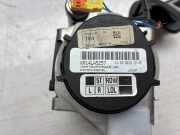 Sicherheitsgurt Rechts Hinten 4K8857805B Audi A6 Avant (C8) Kombi 3.0 V6 24V 50 TDI Mild Hybrid Quattro (DMGA) 2019-01