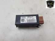 Steuergerät Heizung 13277967 Opel Corsa D Schrägheck 1.4 16V Twinport (A14XER(Euro 5)) 2015